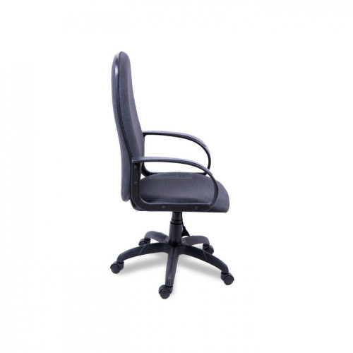 Кресло Бюджет Стандарт (Пиастра)