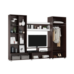 Гостиная "Камила"