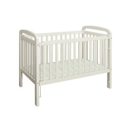 Кровать детская Эко