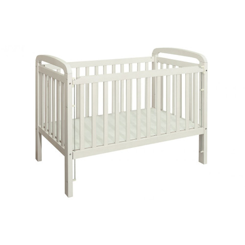 Кровать детская Эко