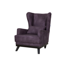 Кресло для отдыха "Рональд-2"