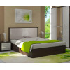 Кровать Луиза 1400х2000мм
