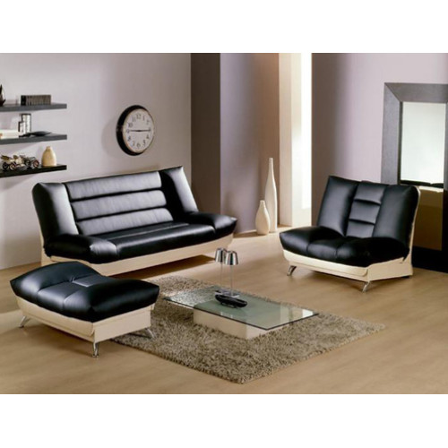 Набор Вега-16