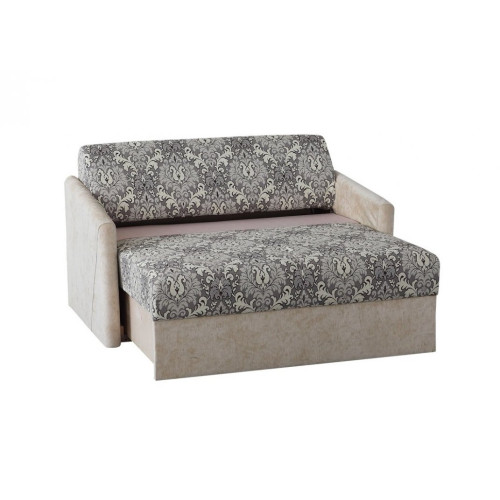 Диван Глория-Эконом 2 ПБ (1200)