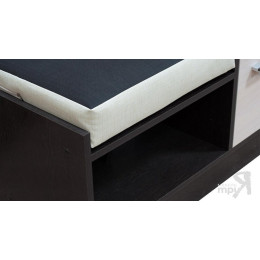 Тумба-мини в прихожую Арт Т1