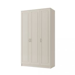 Шкаф 3х-створчатый "Моника-1"