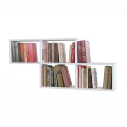 Полка настенная ПК-3