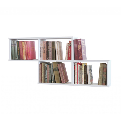 Полка настенная ПК-3