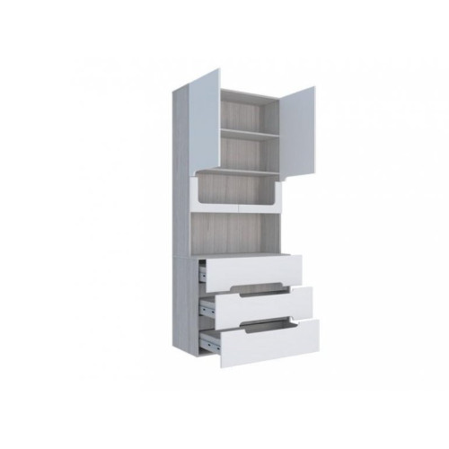 Набор для детской Палермо Юниор №2