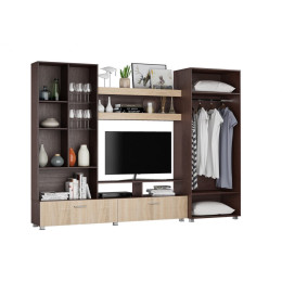 Гостиная "Камила"