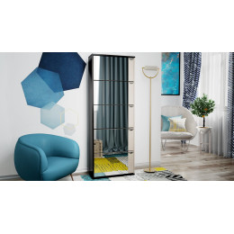 Тумба для обуви тип 9