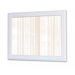 Зеркало "Палермо" (Союз-Мебель)