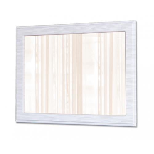 Зеркало Палермо (Союз-Мебель)