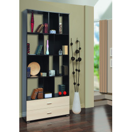 Стеллаж Визит-М12