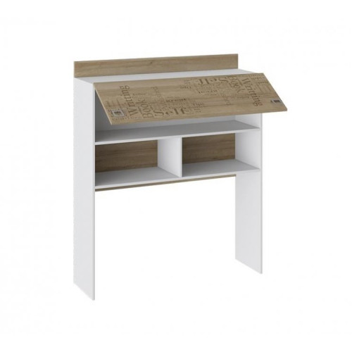 Полка настольная Оксфорд ТД-139.15.11