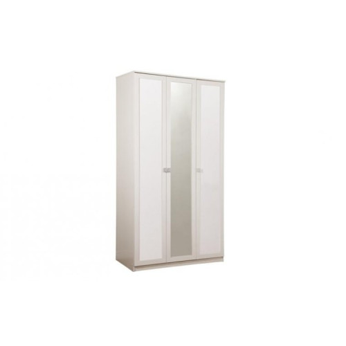 Шкаф для одежды 06.56 Мона