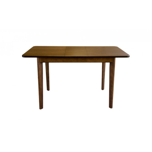 Стол раздвижной СО3