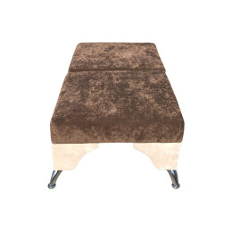 Кресло "Лайт"