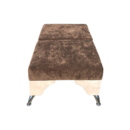 Кресло Лайт