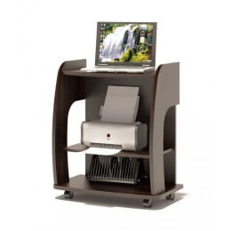 Стол компьютерный КСТ-103