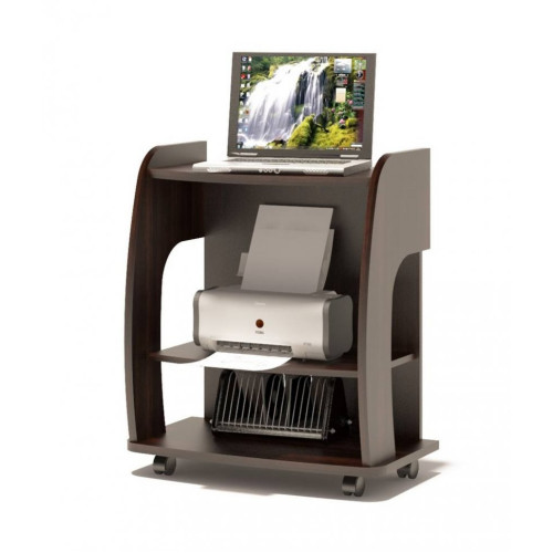 Стол компьютерный КСТ-103