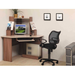 Стол компьютерный ПКС-7