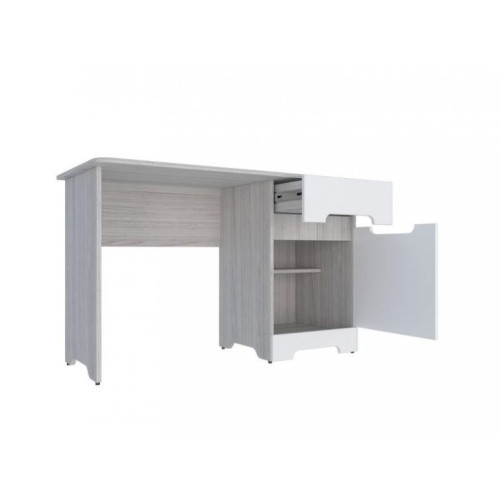 Набор для детской Палермо Юниор №3