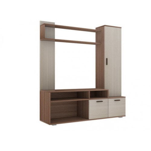 Мини-стенка Лаура