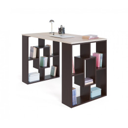 Письменный стол СПм-15