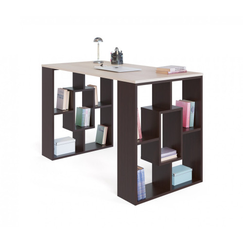 Письменный стол СПм-15