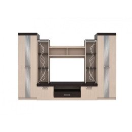 Стенка "Атлантида-2Б"