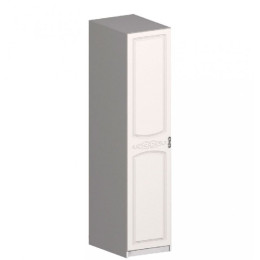 Шкаф 1-створчатый ШК-1 "Венеция"