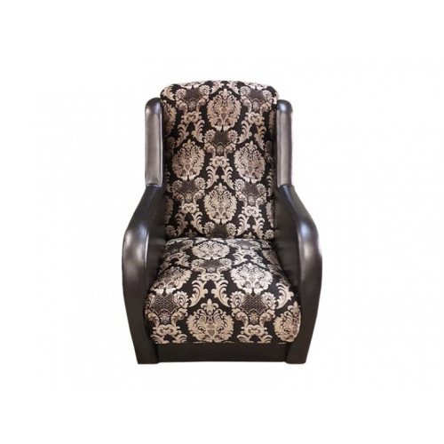 Кресло Дачник-1