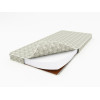Матрас Стандарт Кокос (800х1850 мм) h10