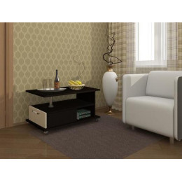 Стол журнальный №2