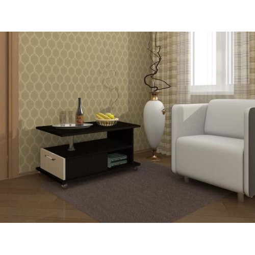 Стол журнальный №2