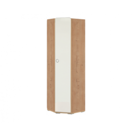 Шкаф угловой №7 "Скай"