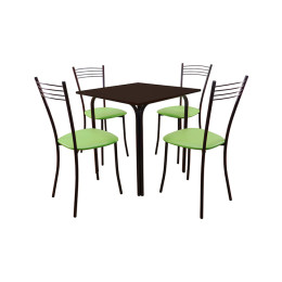 Обеденная группа Пион-1