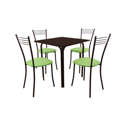 Обеденная группа Пион-1