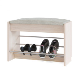 Обувница в прихожую ТП-5