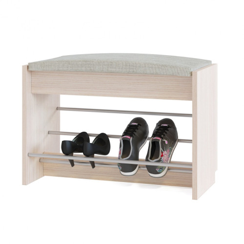 Обувница в прихожую ТП-5