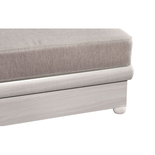 Тахта Амелия-2