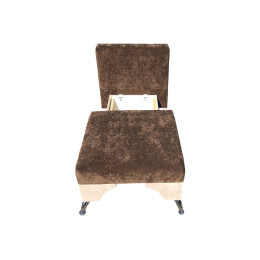 Кресло "Лайт"