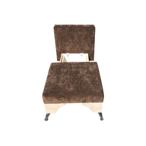 Кресло Лайт