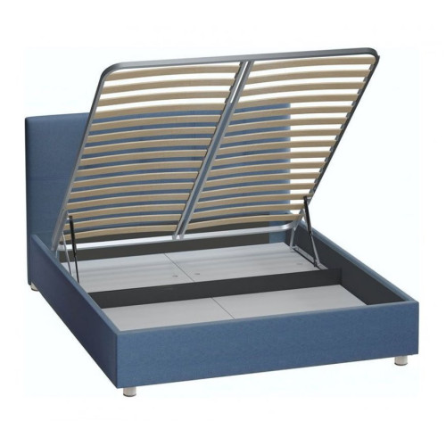 Кровать Ричмонд 1400 / 1600 / 1800 мм