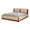 Тахта Люкс 1600