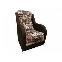 Кресло Дачник-1