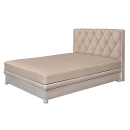 Тахта "Амелия-2"