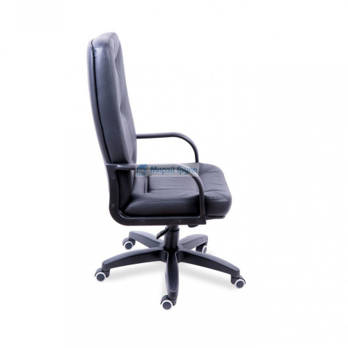 Кресло Сенатор Стандарт