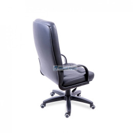 Кресло Сенатор Стандарт